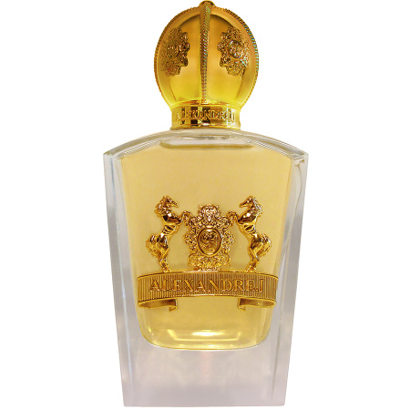 Фото духиAlexandre J Le Royal