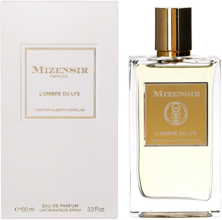 l-ombre-du-lys-tualetnye-duhi-100ml
