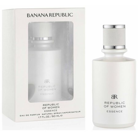 Фото духиBanana Republic of Women Essence