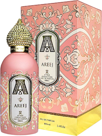 areej-tualetnye-duhi-100ml