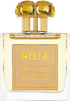 Roja Dove Isola Sol (20-50659 духи-тестер 50 мл)