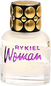 Фото духи Sonia Rykiel Rykiel Woman