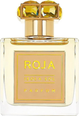 isola-sol-duhi-tester-50ml