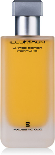 Illuminum Majestic Oud (20-58482 парфюмерная вода-тестер 100 мл)