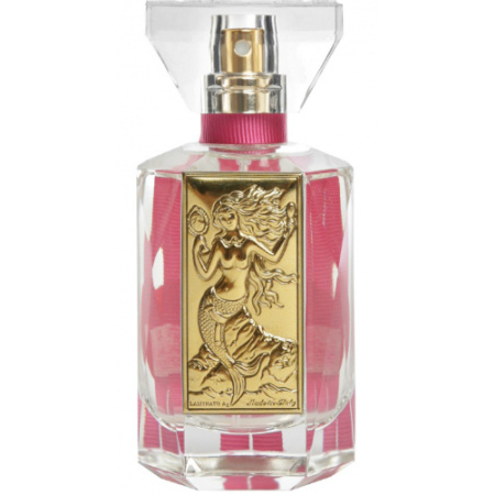 Фото духиPrudence Paris Capri Collection Sophia