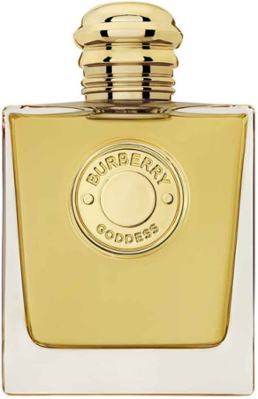 Фото духиBurberry Goddess Intense