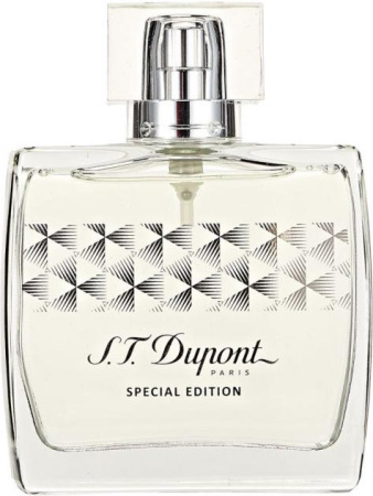 special-edition-pour-homme-tualetnaya-voda-tester-100ml