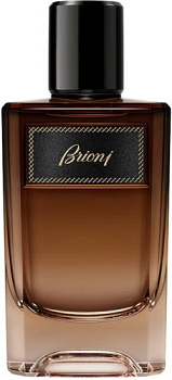 Фото духи Brioni Eau De Parfum Suave