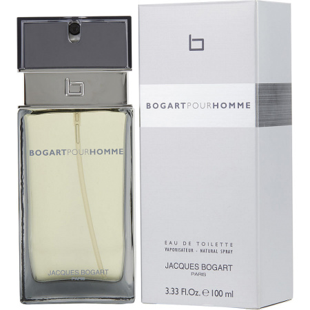 Фото духиJacques Bogart Eau Fresh