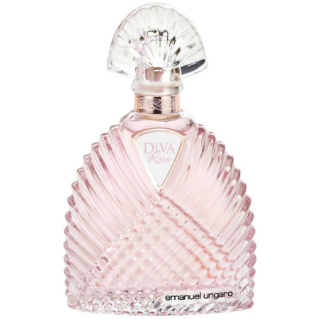 Фото духиUngaro Diva Rose