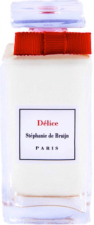 Фото духиStephanie de Bruijn Delice