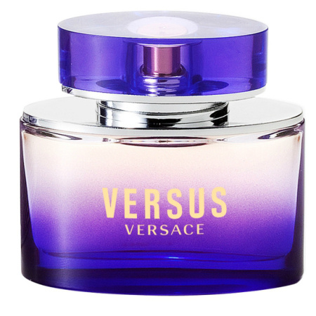 Фото духиVersace Versus New