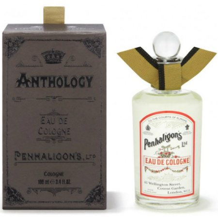 Фото духиPenhaligon`s Eau de Cologne