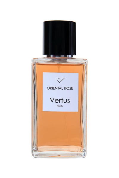 3612345678928_1_org_zoom