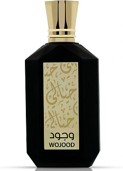 Фото духи Khayali Wojood