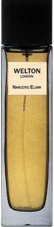 narcotic-elixir-duhi-tester-100ml