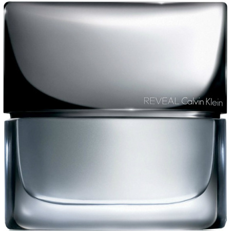 Фото духиCalvin Klein Reveal Men