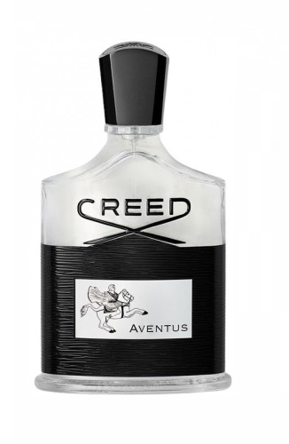 Creed Aventus тестер