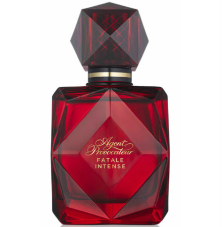 Фото духиAgent Provocateur Fatale Intense