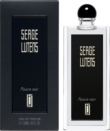 poivre-noir-tualetnye-duhi-50ml