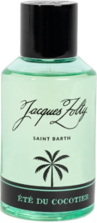 ete-du-cocotier-tualetnye-duhi-tester-100ml