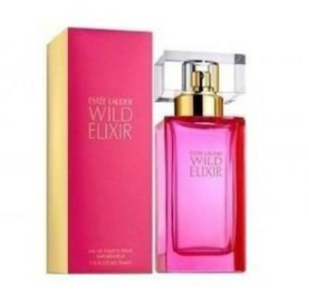 Фото духиEstee Lauder Wild Elixir