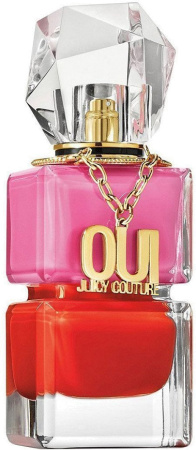 oui-tualetnye-duhi-tester-100ml