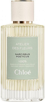 Фото духи Chloe Narcissus Poeticus
