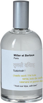 tulsivivah-tualetnye-duhi-tester-100ml