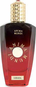 Фото духи Anima Mundi Lhasa