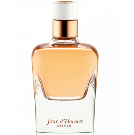 Фото духиHermes Jour d'Hermes Absolu