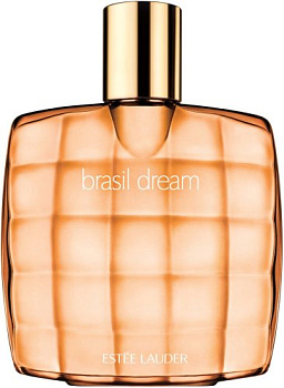 Фото духи Estee Lauder Brasil Dream for women