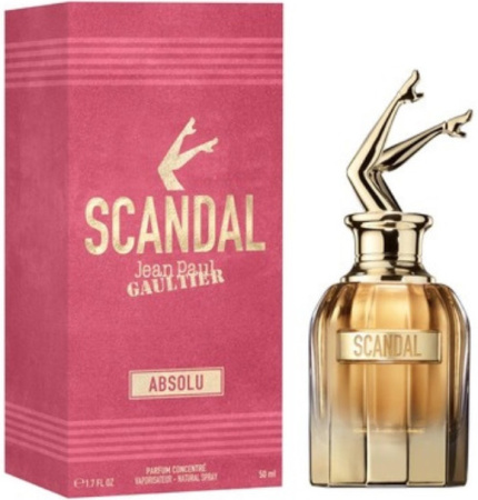 scandal-absolu-duhi-50ml