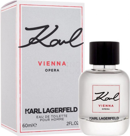 karl-vienna-opera-tualetnaya-voda-60ml