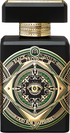 oud-for-happiness-tualetnye-duhi-tester-90ml