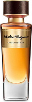 Фото духи Salvatore Ferragamo Tuscan Creations Orto Delle Spezie