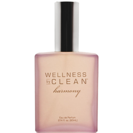 Фото духиWellness by Clean Harmony