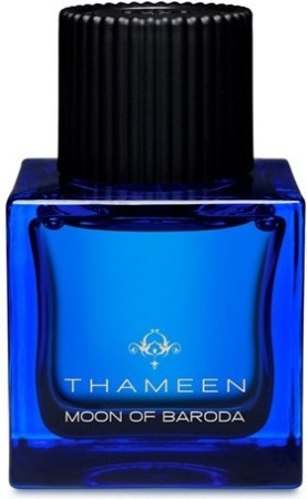 moon-of-baroda-tualetnye-duhi-tester-50ml