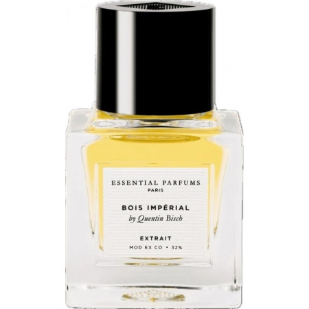 Фото духиEssential Parfums Bois Imperial Extrait