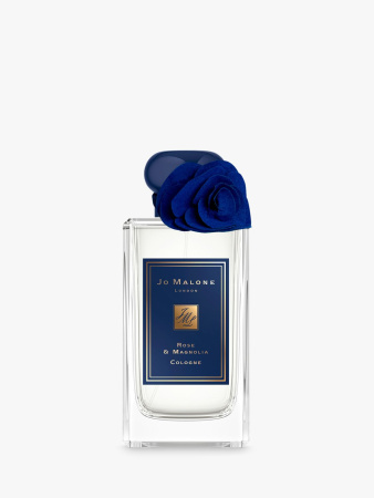 Фото духиJo Malone Rose & Magnolia