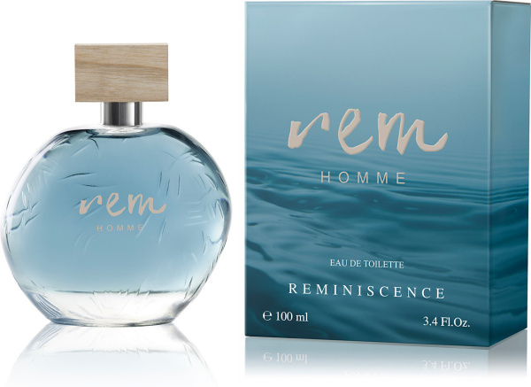Фото духиReminiscence Rem Homme