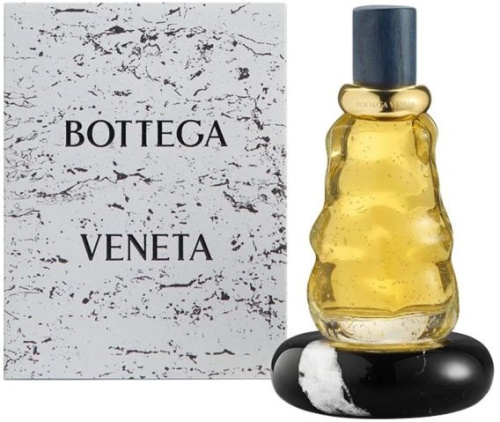 Фото духиBottega Veneta Hinoki