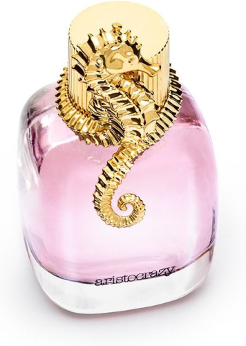 Фото духиAristocrazy Brilliant