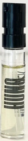 006-boxer-tualetnye-duhi-2ml