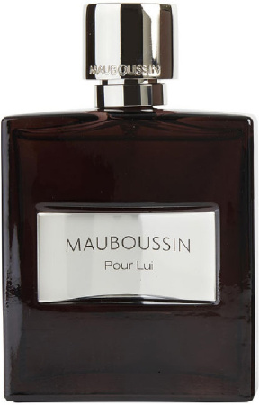 Фото духиPatrik Mauboussin Mauboussin Pour Lui