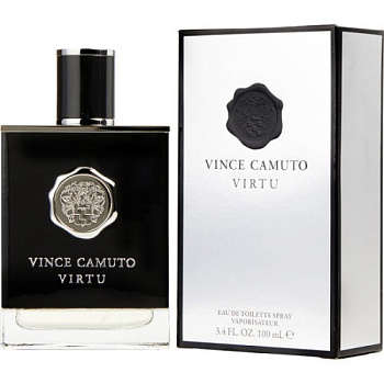 virtu-vince-camuto-eau-de-toilette-spray-100ml