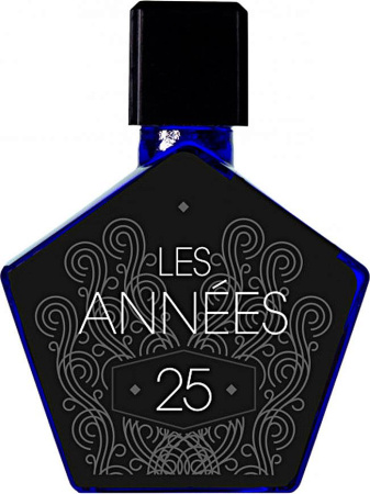 Фото духиTauer Perfumes Les Annees 25 Bis