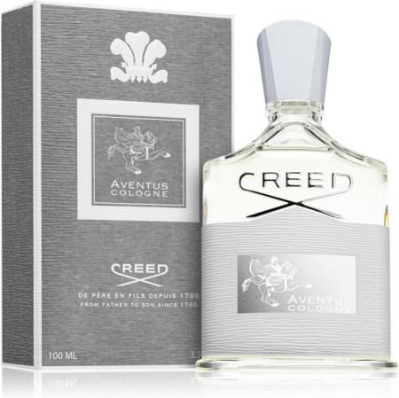 aventus-cologne-tualetnye-duhi-100ml