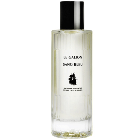 Фото духиLe Galion Sang Bleu