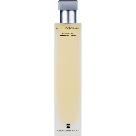 Фото духиIlluminum Vetiver OUD